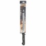 Couteau à jambon Sabatier Universal Métal 25 cm (Pack 6x) de Sabatier, Couteaux à jambon - Réf : S2704748, Prix : 59,67 €, Re...