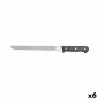 Cuchillo Jamonero Sabatier Universal Metal 25 cm (Pack 6x) de Sabatier, Cuchillos jamoneros - Ref: S2704748, Precio: 59,67 €,...