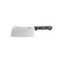 Large Cooking Knife Sabatier Universal Steel Metal (31,5 cm) (Pack 6x) by Sabatier, Cleavers - Ref: S2704751, Price: 81,78 €,...