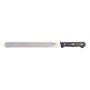 Cuchillo de Sierra Sabatier Universal Metal 30 cm (Pack 6x) de Sabatier, Cuchillos de pan - Ref: S2704752, Precio: 65,24 €, D...