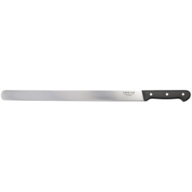 Cuchillo Sabatier Universal Kebabs (40 cm) (Pack 6x) de Sabatier, Cuchillos universales - Ref: S2704754, Precio: 77,00 €, Des...