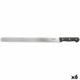 Couteau Sabatier Universal Kebabs (40 cm) (Pack 6x) de Sabatier, Couteaux universels - Réf : S2704754, Prix : 77,00 €, Remise...