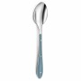 Cuchara Amefa Bistro Metal Bicolor 21,7 cm (Pack 6x) de Amefa, Cucharas - Ref: S2704757, Precio: 6,45 €, Descuento: %