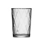 Verre Quid Urban Transparent verre 6 Unités 500 ml (Pack 6x) de Quid, Verres à jus et soda - Réf : S2704902, Prix : 8,77 €, R...