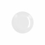 Assiette Bidasoa Glacial Coupe Céramique Blanc (16,5 cm) (Pack 12x) de Bidasoa, Plats et plateaux - Réf : S2704952, Prix : 16...