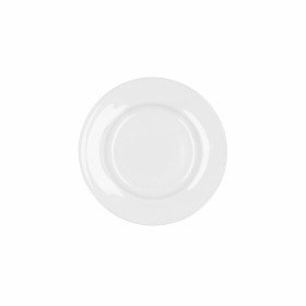 Satz für Appetithäppchen 53320 Braun (11 pcs) | Tienda24 - Global Online Shop Tienda24.eu