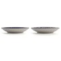 Dessert dish Quid Chef Ceramic Multicolour (9 cm) (Pack 32x) by Quid, Plates and dishes - Ref: S2704970, Price: 36,68 €, Disc...