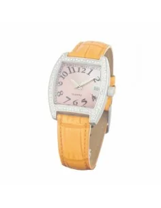 Damenuhr Watx & Colors RELOJ6_M | Tienda24 Tienda24.eu