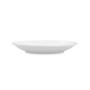 Assiette Bidasoa Glacial Ø 15 cm Blanc Céramique (12 Unités) (Pack 12x) de Bidasoa, Tasses - Réf : S2704978, Prix : 17,74 €, ...