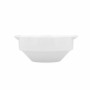 Bowl Bidasoa Glacial White Ceramic 350 ml (6 Units) (Pack 6x) by Bidasoa, Bowls and large cups - Ref: S2704979, Price: 15,20 ...