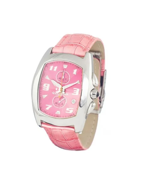 Reloj Unisex Chronotech CT7468-07 (Ø 40 mm) | Tienda24 Tienda24.eu