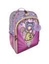 Zaino Scuola Gorjuss First prize Lilla (34.5 x 43.5 x 22 cm) da Gorjuss, Zainetti per bambini - Ref: S4306654, Precio: 50,61 ...