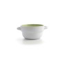 Bowl Quid Vita Bicoloured Ceramic 500 ml (6 Units) (Pack 6x) | Tienda24 - Global Online Shop Tienda24.eu