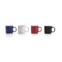 Taza Quid Frappe Cerámica 120 ml (12 Unidades) (Pack 12x) de Quid, Tazas - Ref: S2704999, Precio: 18,79 €, Descuento: %