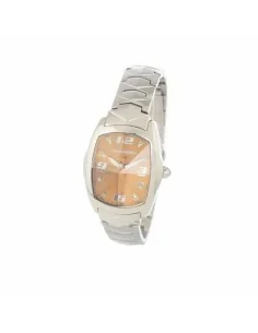 Reloj Mujer Mark Maddox MF0009-55 | Tienda24 Tienda24.eu