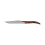 Meat Knife Quid Professional Narbona Metal Bicoloured (22 cm) (Pack 12x) | Tienda24 - Global Online Shop Tienda24.eu