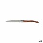 Meat Knife Quid Professional Narbona Metal Bicoloured (22 cm) (Pack 12x) | Tienda24 - Global Online Shop Tienda24.eu