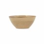 Ciotola Bidasoa Ikonic Ceramica Marrone (15,8 x 15 x 7 cm) (Pack 6x) | Tienda24 - Global Online Shop Tienda24.eu