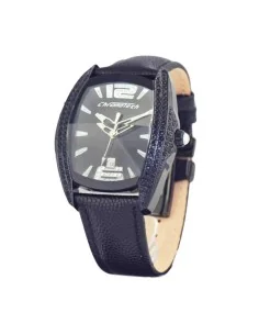 Herrenuhr Q&Q C150J104Y (Ø 40 mm) | Tienda24 Tienda24.eu