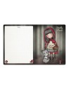 Agenda Gorjuss Fireworks (11.5 x 14.5 x 2 cm) da Gorjuss, Diari per appuntamenti e agende - Ref: S4306701, Precio: 8,12 €, De...