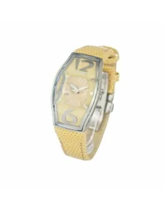 Reloj Mujer Radiant RY000221 | Tienda24 Tienda24.eu