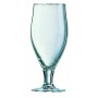 Verre à bière Luminarc Spirit Bar Transparent verre 500 ml 6 Unités (Pack 6x) de Luminarc, Verres à bière - Réf : S2705141, P...