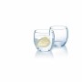 Glass Luminarc Cave Transparent Glass (34 cl) (Pack 6x) | Tienda24 - Global Online Shop Tienda24.eu