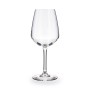 Copa de vino Luminarc Vinetis Transparente Vidrio (40 cl) (Pack 6x) de Luminarc, Copas de vino - Ref: S2705169, Precio: 22,75...