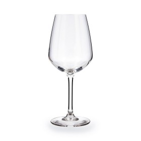 verre de vin Luminarc Vinetis Transparent verre (40 cl) (Pack 6x) de Luminarc, Verres à vin - Réf : S2705169, Prix : 22,75 €,...