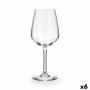 Copa de vino Luminarc Vinetis Transparente Vidrio (40 cl) (Pack 6x) de Luminarc, Copas de vino - Ref: S2705169, Precio: 22,75...