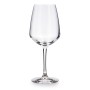 Wineglass Luminarc Vinetis Transparent Glass 300 ml (6 Units) (Pack 6x) by Luminarc, Water Glasses - Ref: S2705170, Price: 22...