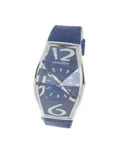 Unisex Watch Casio Silver | Tienda24 Tienda24.eu