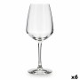 Wineglass Luminarc Vinetis Transparent Glass 300 ml (6 Units) (Pack 6x) by Luminarc, Water Glasses - Ref: S2705170, Price: 22...