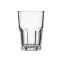 Trinkglas Luminarc New America Pav Durchsichtig Glas 400 ml (6 Stück) (Pack 6x) von Luminarc, Whiskeygläser - Ref: S2705174, ...