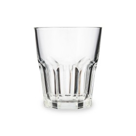 Bicchiere Luminarc New America Trasparente Vetro (30 cl) (Pack 6x) di Luminarc, Tumbler - Rif: S2705175, Prezzo: 10,44 €, Sco...