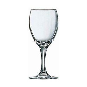 Wine glass Arcoroc 6 Unidades (31 cl) by Arcoroc, Wine glasses - Ref: S2705189, Price: 34,47 €, Discount: %