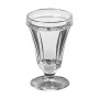 Copa Arcoroc Fine Champagne Transparente Vidrio 15 ml (10 Unidades) de Arcoroc, Copas para digestivos y licores - Ref: S27051...