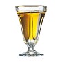 Copa Arcoroc Fine Champagne Transparente Vidrio 15 ml (10 Unidades) de Arcoroc, Copas para digestivos y licores - Ref: S27051...