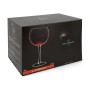 Weinglas Chef & Sommelier Cabernet 6 Unidades 580 ml 6 Stücke (58 cl) von C&S, Weingläser - Ref: S2705198, Preis: 30,43 €, Ra...