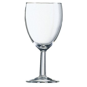 Conjunto de Copos Chef & Sommelier Cabernet Supreme Transparente Vidro 470 ml 6 Peças | Tienda24 - Global Online Shop Tienda24.eu