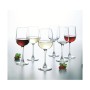 Copa de vino Luminarc Versailles 6 unidades 270 ml (27 cl) de Luminarc, Copas de vino - Ref: S2705207, Precio: 17,84 €, Descu...