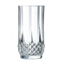 Glasses Arcoroc 6 Units Transparent Glass (36 cl) by Arcoroc, Tumblers - Ref: S2705215, Price: 27,52 €, Discount: %