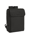 Mochila para notebook Safta Business 13,3'' Preto (29 x 39 x 12 cm) | Tienda24 Tienda24.eu