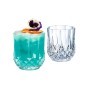 Set di Bicchieri Arcoroc West Loop Trasparente Vetro 320 ml 6 Pezzi di Arcoroc, Tumbler - Rif: S2705216, Prezzo: 26,49 €, Sco...