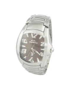 Herrenuhr Lacoste 3 Le Croc | Tienda24 Tienda24.eu