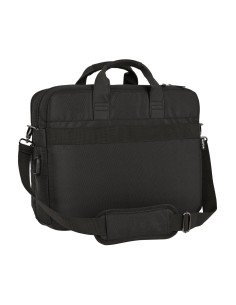 Laptoptasche Benetton Topitos Weiß (40 x 27 x 4 cm) | Tienda24 Tienda24.eu