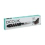 Curling Tongs Dcook White 25 W by DCOOK, Crimpers - Ref: S2705298, Price: 11,85 €, Discount: %