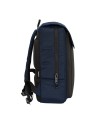 Zaino per Portatile Safta Business 13,3'' Blu scuro (29 x 39 x 12 cm) da Safta, Borse e custodie per laptop e netbook - Ref: ...