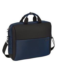 Laptop Case Rivacase Light Anvik 15,6" | Tienda24 Tienda24.eu