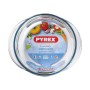 Cacerola Con Tapa Pyrex Essentials Transparente Vidrio 2,1 L de Pyrex, Cacerolas - Ref: S2705328, Precio: 17,55 €, Descuento: %